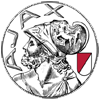 Oude logo Ajax