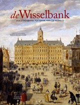 Amsterdamsche Wisselbank