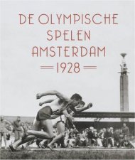 Olympische Spelen van 1928