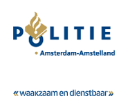 Politie Amsterdam Amstelland Het Beheer Van Het Politiekorps Berust Bij Het Regionaal College